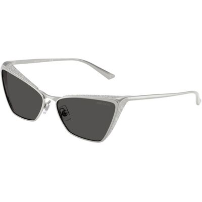 Jimmy Choo napszemüveg JC4019B 300287 Jimmy Choo napszemüveg JC4019B 300287