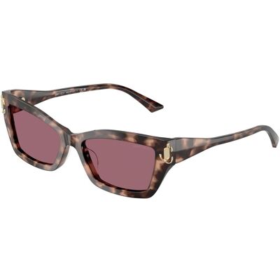 Jimmy Choo napszemüveg JC5011U 50701A Jimmy Choo napszemüveg JC5011U 50701A