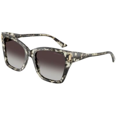 Jimmy Choo napszemüveg JC5012 50688G Jimmy Choo napszemüveg JC5012 50688G