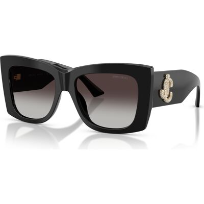 Jimmy Choo napszemüveg JC5036B 50008G Jimmy Choo napszemüveg JC5036B 50008G