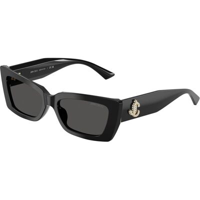 Jimmy Choo napszemüveg JC5037BU 500087 Jimmy Choo napszemüveg JC5037BU 500087