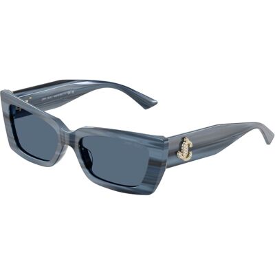 Jimmy Choo napszemüveg JC5037BU 507280 Jimmy Choo napszemüveg JC5037BU 507280