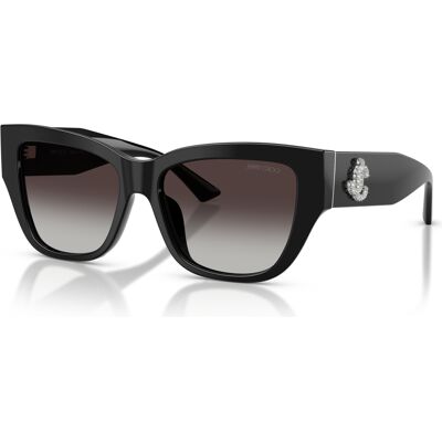 Jimmy Choo napszemüveg JC5039BU 50008G Jimmy Choo napszemüveg JC5039BU 50008G