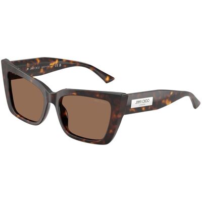 Jimmy Choo napszemüveg JC5041 500273 Jimmy Choo napszemüveg JC5041 500273