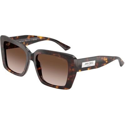 Jimmy Choo napszemüveg JC5042 500213 Jimmy Choo napszemüveg JC5042 500213