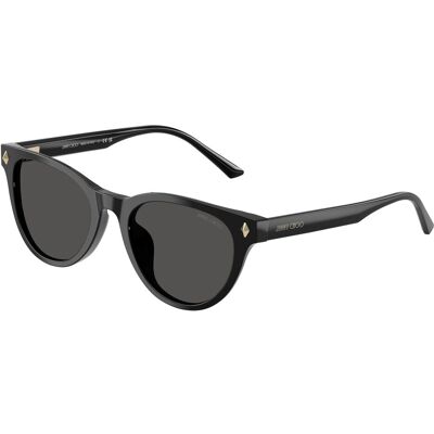 Jimmy Choo napszemüveg JC5043D 500087 Jimmy Choo napszemüveg JC5043D 500087