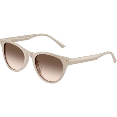 Jimmy Choo napszemüveg JC5043D 50333B Jimmy Choo napszemüveg JC5043D 50333B