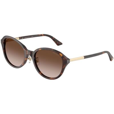 Jimmy Choo napszemüveg JC5044D 500213 Jimmy Choo napszemüveg JC5044D 500213