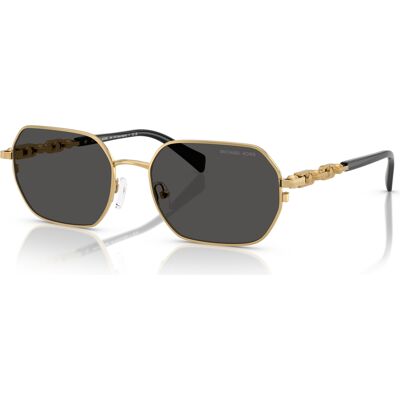 Michael Kors napszemüveg MK1165 189687 SAINT MARTIN Michael Kors napszemüveg MK1165 189687 SAINT MARTIN
