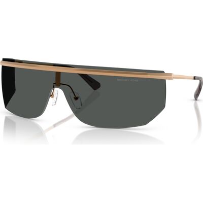Michael Kors napszemüveg MK1169 189987 PALISADES Michael Kors napszemüveg MK1169 189987 PALISADES