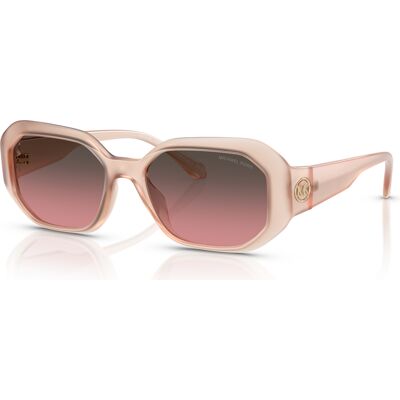 Michael Kors napszemüveg MK2240U 344911 SIESTA KEY Michael Kors napszemüveg MK2240U 344911 SIESTA KEY