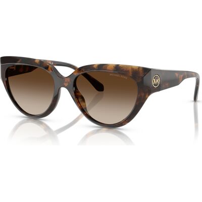 Michael Kors napszemüveg MK2241U 300613 BOCA RATON Michael Kors napszemüveg MK2241U 300613 BOCA RATON