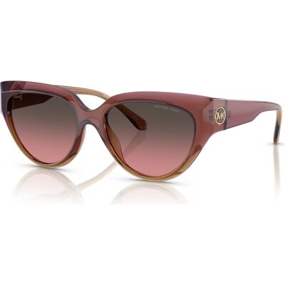 Michael Kors napszemüveg MK2241U 325611 BOCA RATON Michael Kors napszemüveg MK2241U 325611 BOCA RATON