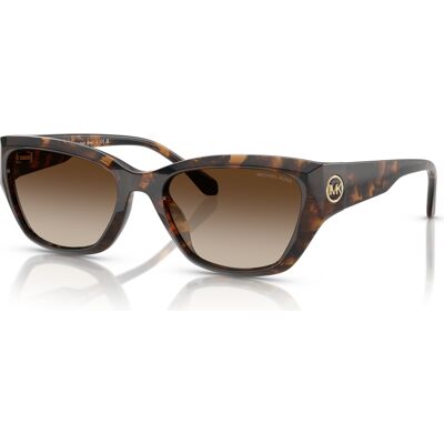 Michael Kors napszemüveg MK2242D 300613 PEARL RIVER Michael Kors napszemüveg MK2242D 300613 PEARL RIVER