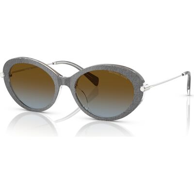 Michael Kors napszemüveg MK2245U 400913 ROCKAWAY Michael Kors napszemüveg MK2245U 400913 ROCKAWAY