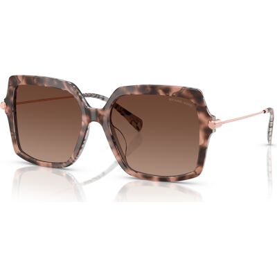 Michael Kors napszemüveg MK2247U 4017T5 QUOGUE Michael Kors napszemüveg MK2247U 4017T5 QUOGUE