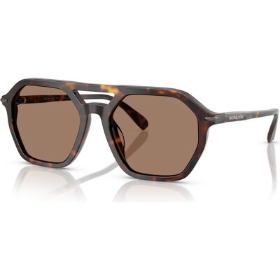 Michael Kors napszemüveg MK2251U 300673 JACKSON HOLE Michael Kors napszemüveg MK2251U 300673 JACKSON HOLE