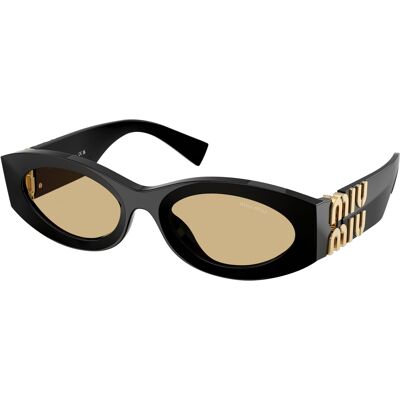 Miu Miu napszemüveg MU 11WS 16K10R Miu Miu napszemüveg MU 11WS 16K10R