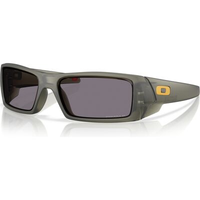 Oakley napszemüveg OO9014 D5 GASCAN Oakley napszemüveg OO9014 D5 GASCAN