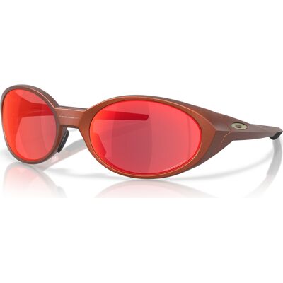 Oakley napszemüveg OO9438 25 EYEJACKET REDUX Oakley napszemüveg OO9438 25 EYEJACKET REDUX