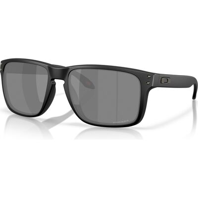 Oakley napszemüveg OO9487 02 HOLBROOK XXL Oakley napszemüveg OO9487 02 HOLBROOK XXL