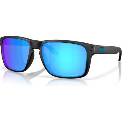 Oakley napszemüveg OO9487 05 HOLBROOK XXL Oakley napszemüveg OO9487 05 HOLBROOK XXL