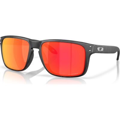 Oakley napszemüveg OO9487 06 HOLBROOK XXL Oakley napszemüveg OO9487 06 HOLBROOK XXL