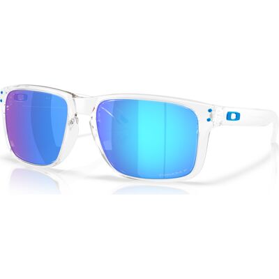 Oakley napszemüveg OO9487 07 HOLBROOK XXL Oakley napszemüveg OO9487 07 HOLBROOK XXL