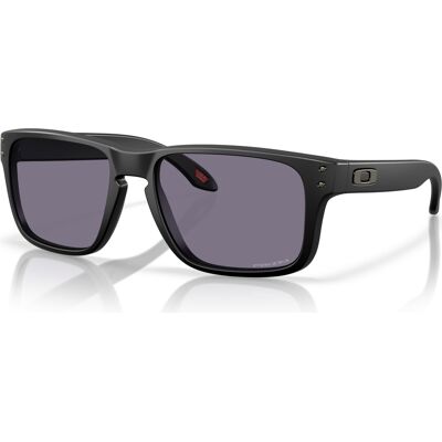 Oakley napszemüveg OO9509 02 HOLBROOK S Oakley napszemüveg OO9509 02 HOLBROOK S