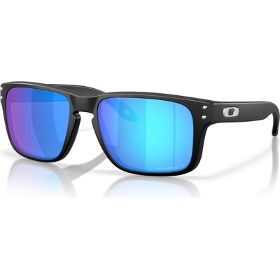 Oakley napszemüveg OO9509 04 HOLBROOK S Oakley napszemüveg OO9509 04 HOLBROOK S
