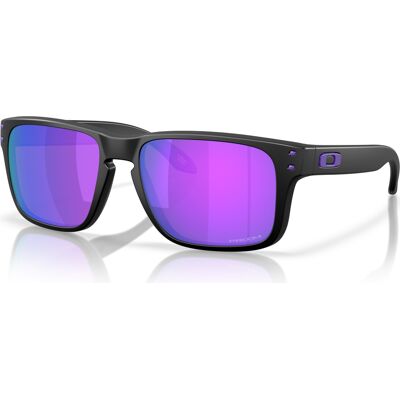 Oakley napszemüveg OO9509 06 HOLBROOK S Oakley napszemüveg OO9509 06 HOLBROOK S