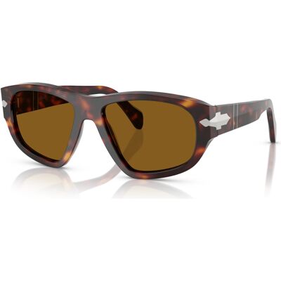 Persol napszemüveg PO0050S 24/33 Persol napszemüveg PO0050S 24/33