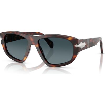 Persol napszemüveg PO0050S 24/S3 Persol napszemüveg PO0050S 24/S3