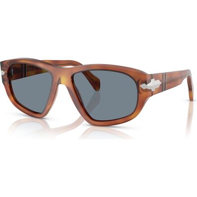 Persol napszemüveg PO0050S 96/56 Persol napszemüveg PO0050S 96/56