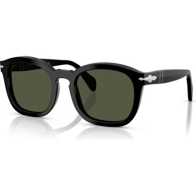 Persol napszemüveg PO0082S 95/31 Persol napszemüveg PO0082S 95/31