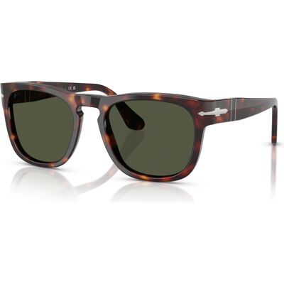 Persol napszemüveg PO3333S 24/31 ELIO Persol napszemüveg PO3333S 24/31 ELIO