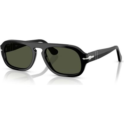 Persol napszemüveg PO3369S 95/31 Persol napszemüveg PO3369S 95/31