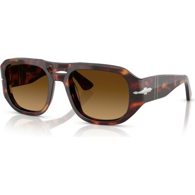 Persol napszemüveg PO3373S 24/85 VINCENT Persol napszemüveg PO3373S 24/85 VINCENT
