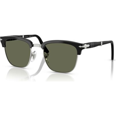 Persol napszemüveg PO3375S 95/58 Persol napszemüveg PO3375S 95/58