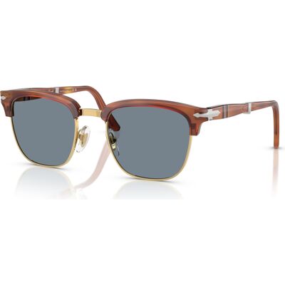 Persol napszemüveg PO3375S 96/56 Persol napszemüveg PO3375S 96/56