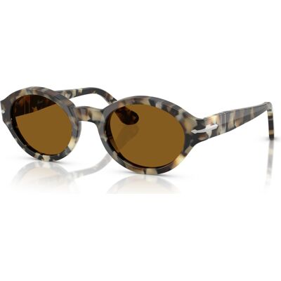Persol napszemüveg PO3378S 107133 LORIS Persol napszemüveg PO3378S 107133 LORIS