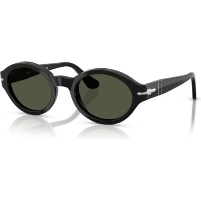 Persol napszemüveg PO3378S 95/31 LORIS Persol napszemüveg PO3378S 95/31 LORIS