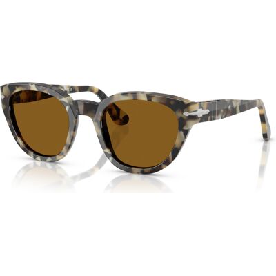 Persol napszemüveg PO3379S 107133 Persol napszemüveg PO3379S 107133