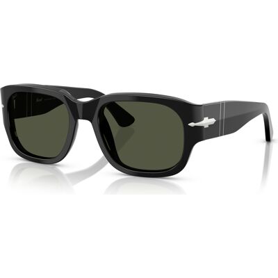 Persol napszemüveg PO3380S 95/31 Persol napszemüveg PO3380S 95/31