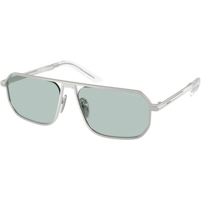 Prada napszemüveg PR A53S 27540N Prada napszemüveg PR A53S 27540N