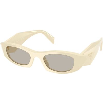 Prada napszemüveg PR B16S 21D5J2 Prada napszemüveg PR B16S 21D5J2
