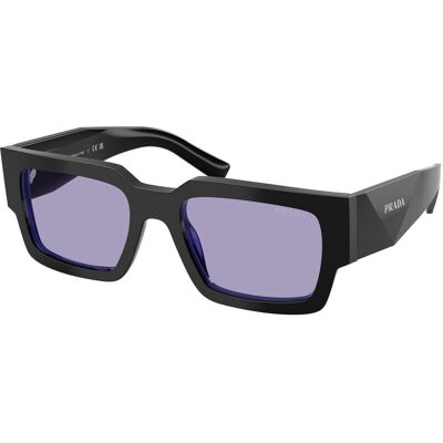 Prada napszemüveg PR B17S 16K01O Prada napszemüveg PR B17S 16K01O