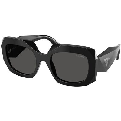 Prada napszemüveg PR B23S 16K08Z Prada napszemüveg PR B23S 16K08Z