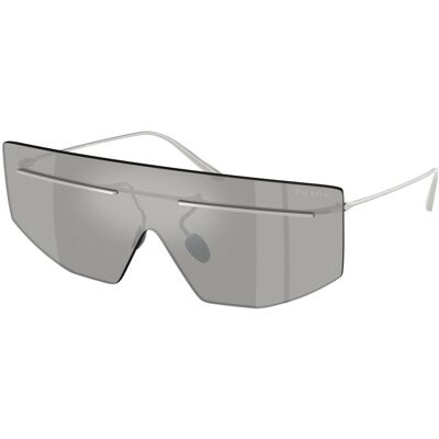 Prada napszemüveg PR B55S 1BC60N Prada napszemüveg PR B55S 1BC60N