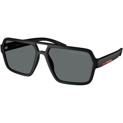 Prada napszemüveg PS A06S DG002G Prada napszemüveg PS A06S DG002G